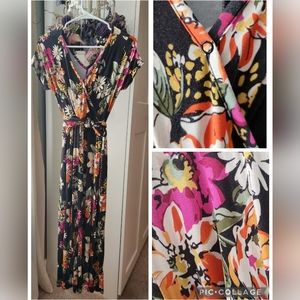 Latched Mama Jumpsuit